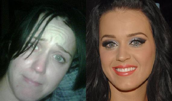 katy_perry_no_makeup.jpg