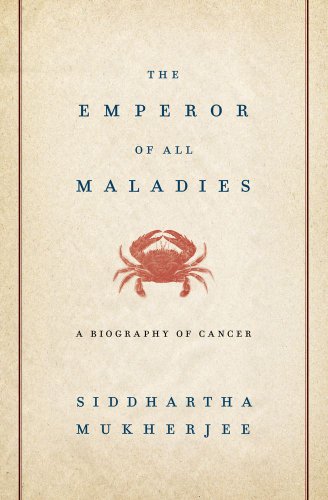 the-emperor-of-all-maladies-a-biography-of-cancer-1439107955-l.jpg