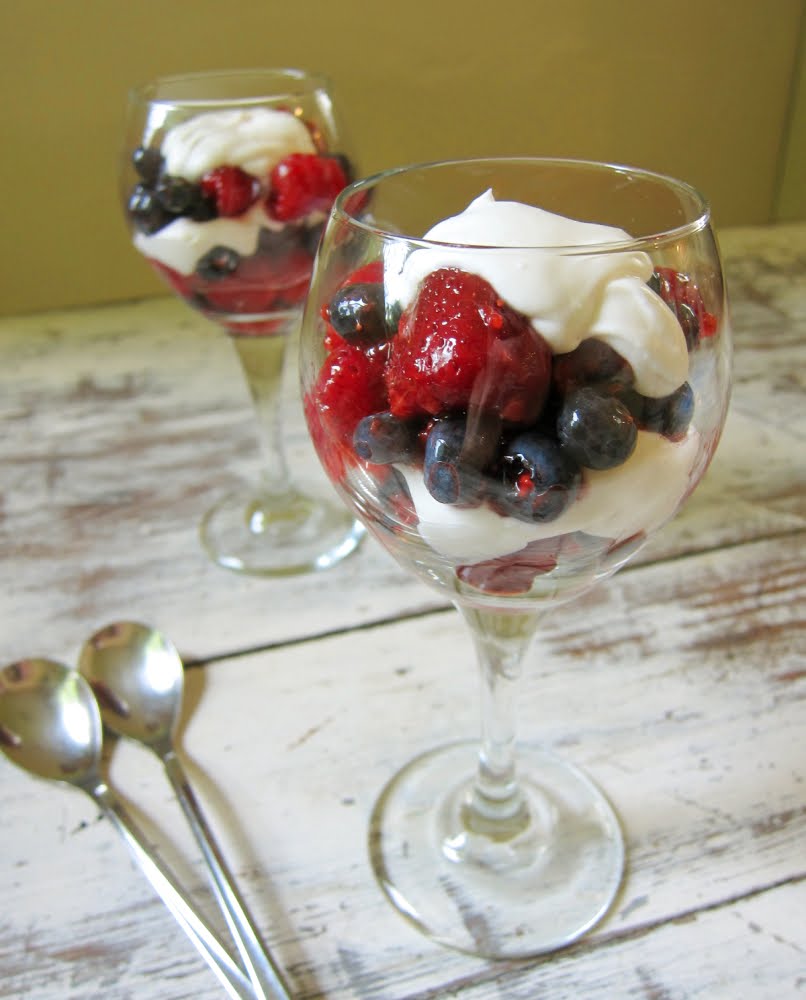 berries+and+cream.jpg