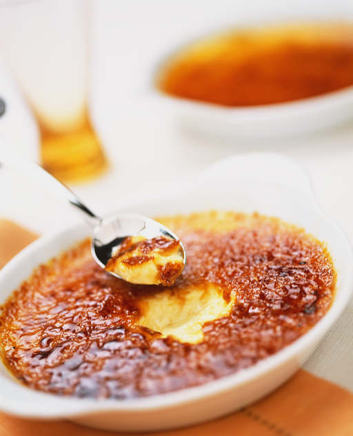 creme%2520brulee.jpg