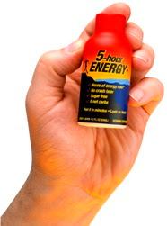 5-hour-energy-drink.jpg