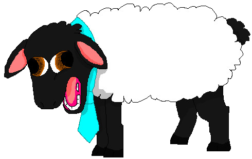 sheep_with_tie_by_xwolfpackleaderx-d32s0qu.png