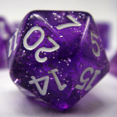 20_sided_dice_regular_icosahedron.jpg