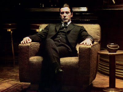 The-Godfather-2.jpg