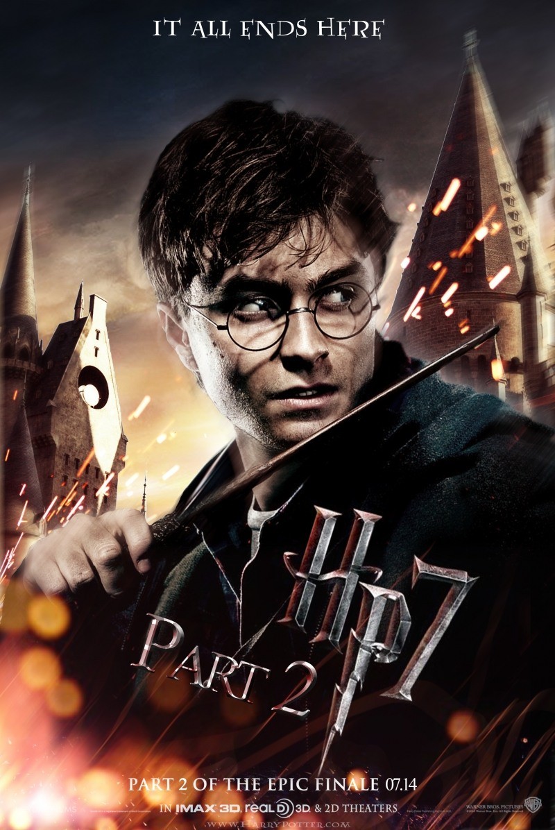 01harry-potter-and-the-deathly-hallows-part-ii-original.jpg