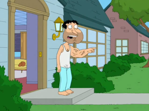 quagmire-learns-about-internet-porn-family-guy.png