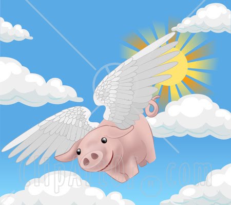 Pigs-Fly-Clipart.jpg