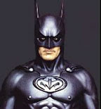 batsuit-nipples.jpg