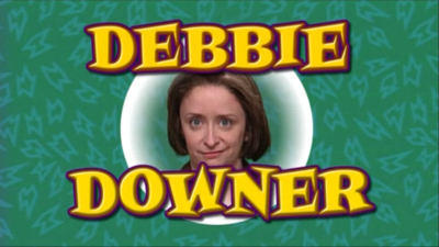 DebbieDowner.png