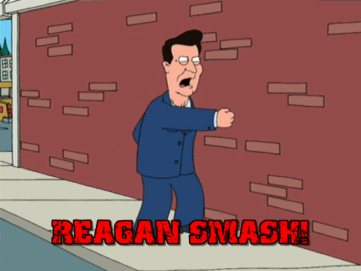 reagan-smash-animated-cartoon-family-guy-punching-republican-meme.gif