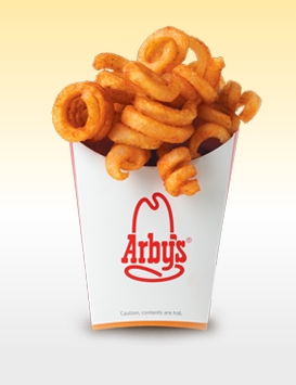 arbys-curley-fries.jpg