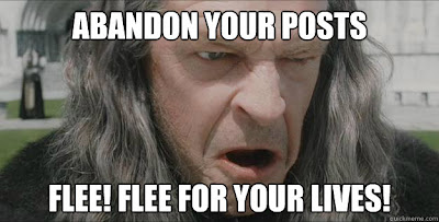 denethor.jpg