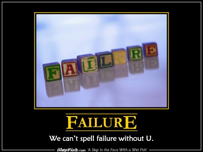 failure0400.jpg