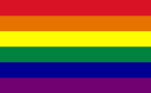 Rainbow+flag+150px.png