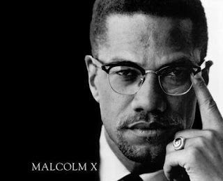 malcomX.jpg