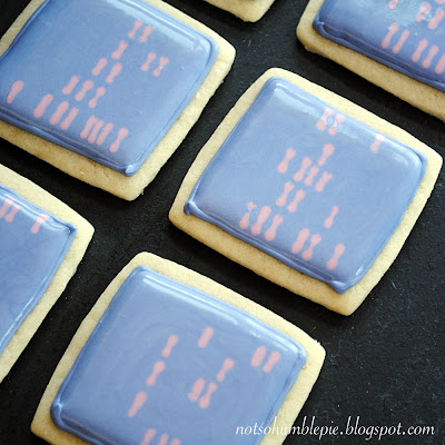 Gel_Electrophoresis_Cookies1-t.jpg