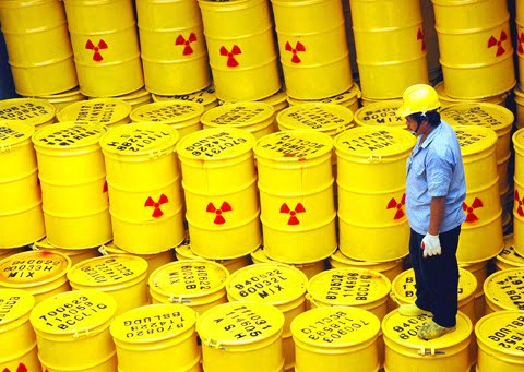 us-import-radioactive-waste.jpg