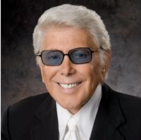 MarvinZindler.jpg