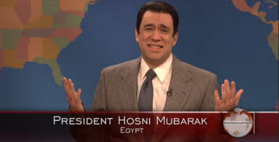 mubarak-snl1.jpg