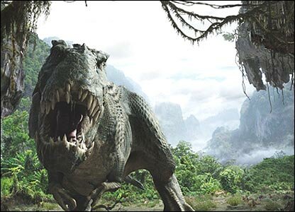 tyrannosaurus-rex.jpg