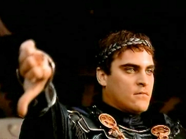 commodus_thumbs_down.png