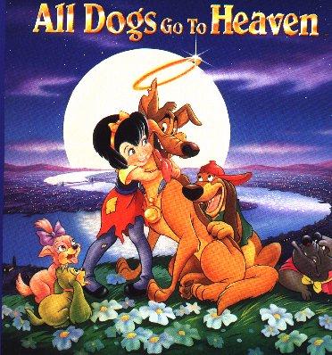 AllDogsGoToHeaven-DisneyAnimation.jpg