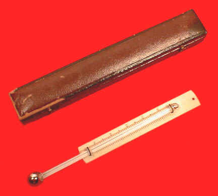 thermometer_surface_with_ivory_scale_c._1860.jpg