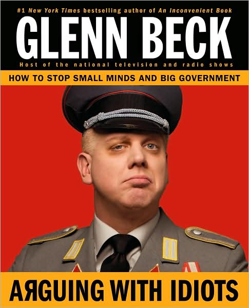 glenn-beck-arguing-cover.jpg