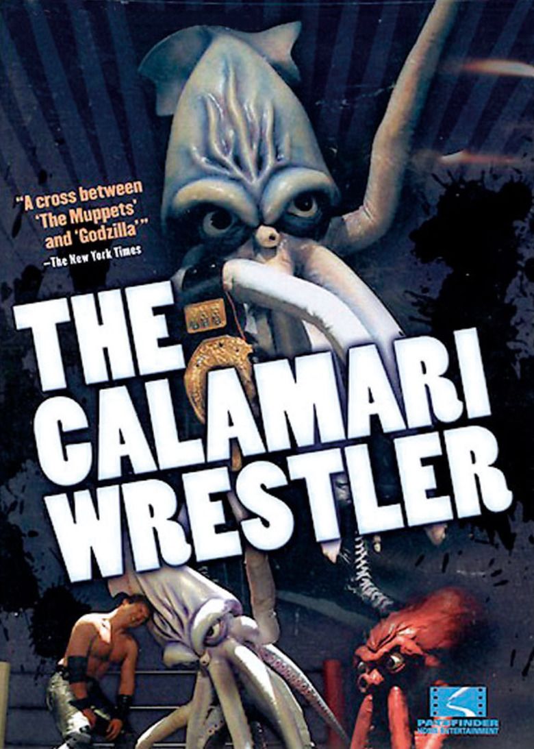 The-Calamari-Wrestler-images-f2b551c4-f62a-4c64-8f3b-20bd9cbc606.jpg