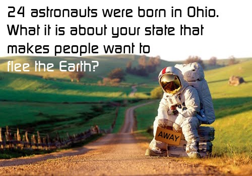 OhioAstronauts.jpg