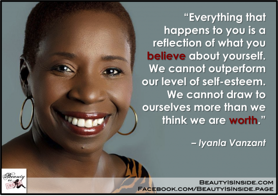 IyanlaVanzant1-560x396.png