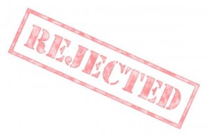 Rejected-300x197.jpg