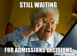 still-waiting-for-admissions-decisions-thumb.jpg