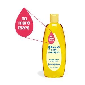 toxic_baby_shampoo.jpg