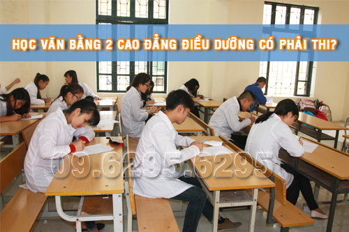 hoc-van-bang-2-cao-dang-dieu-duong-co-phai-thi.jpg