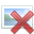 Samoyed_SERP.jpg