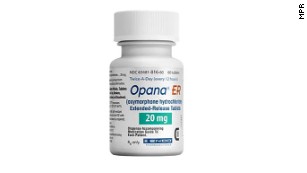 170921152007-opana-er-endo-opioid-medium-plus-169.jpg