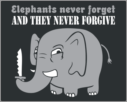 content_elephants-never-forgive-snorg.gif