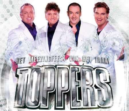 toppers-in-concert-tickets-amsterdam-arena_13037580737831.png