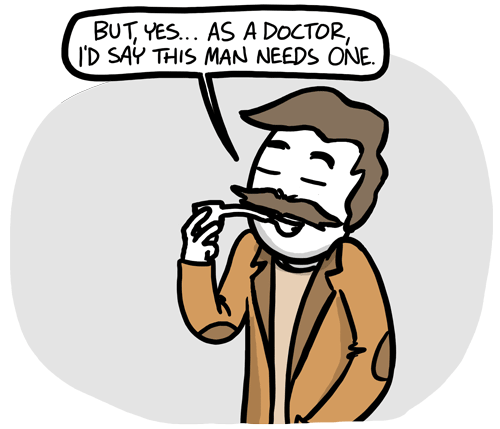 Doctor-EX.png