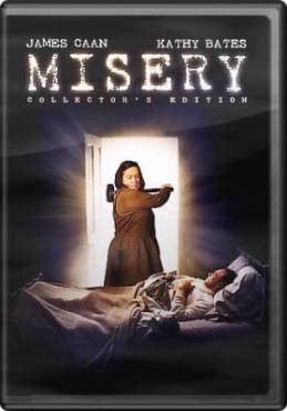 misery-dvd.jpg