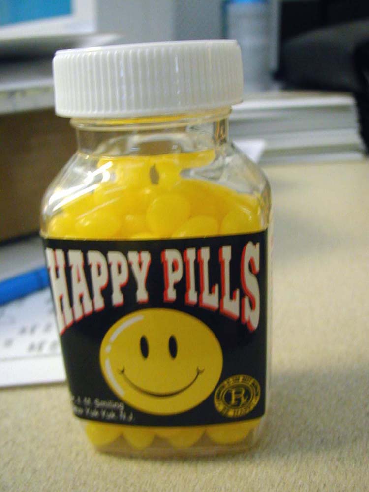 04_happy-pills.jpg