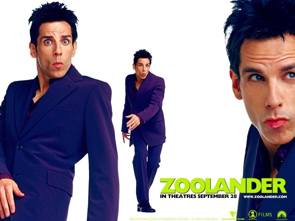 Zoolander%20movie%20image%20(1).jpg