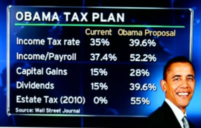 obama_tax_hikes.jpg