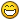 default_biggrin.png