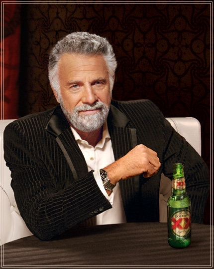 Dos-Equis-Guy-gives-advice.jpg