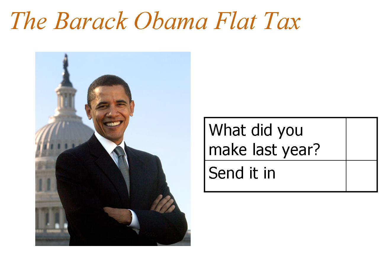 obama-flat-tax.jpg