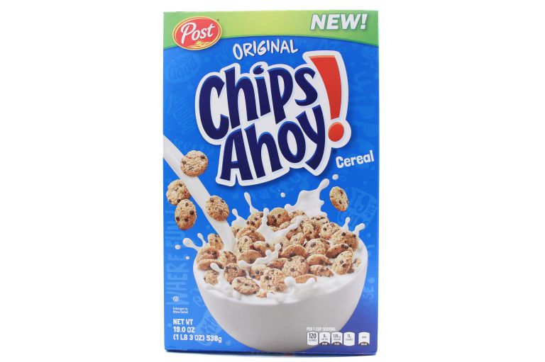 gallery-1513272306-chips-ahoy-cereal.jpg