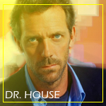 Dr.House.jpg