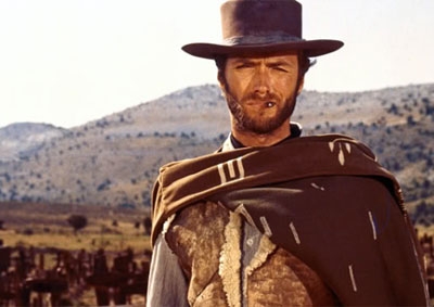 High_Plains_Drifter_1_eastwood.jpg